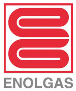 Enolgas