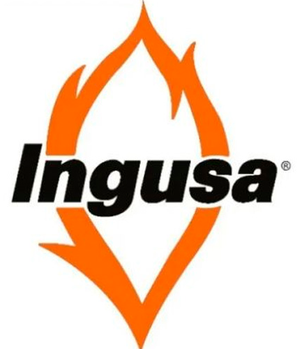 Ingusa