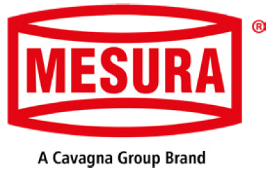 Mesura